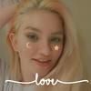 tiffnyp99